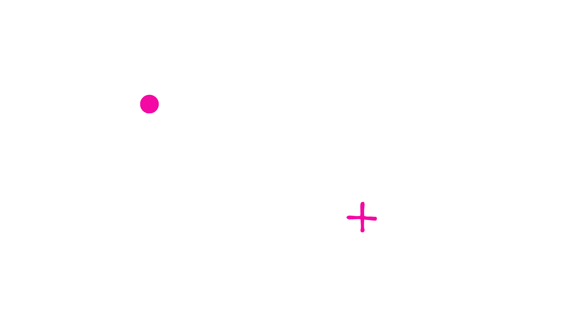 Giganto Corp